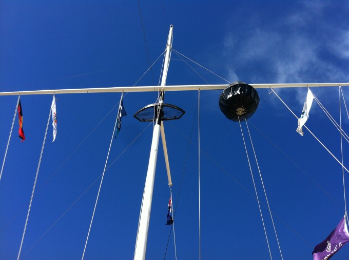 Fremantle, Perth, Western Australia