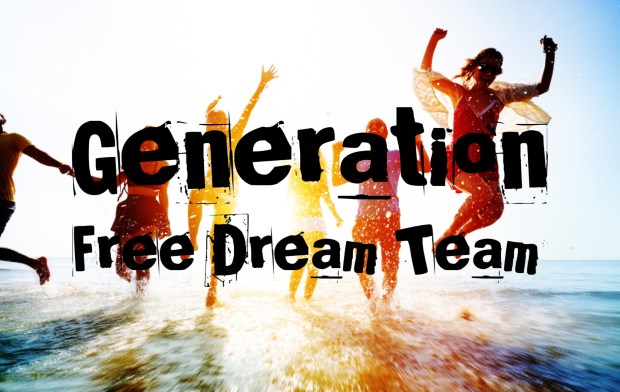 Generation-Free-Dream-Team-Isagenix