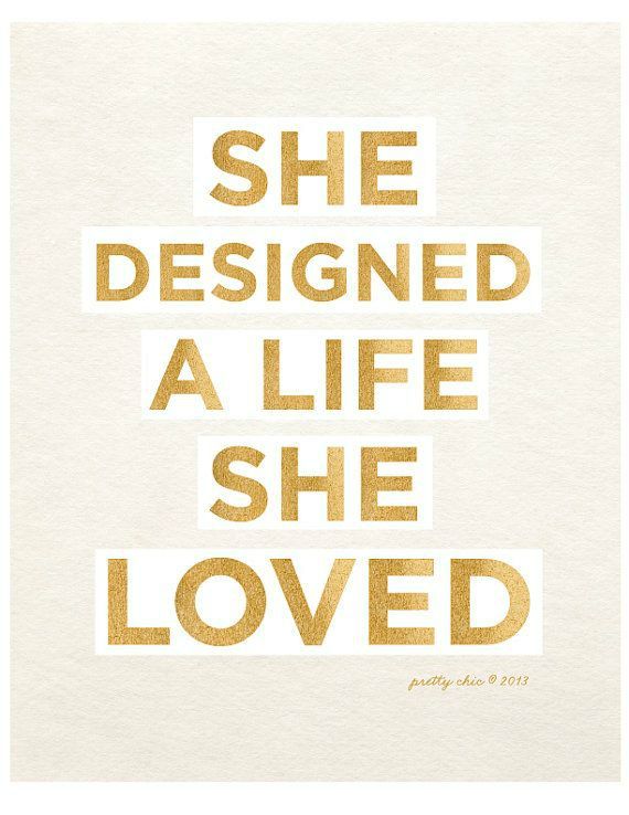 Welcome to Life’s Lovely Little&nbsp;Lemons!