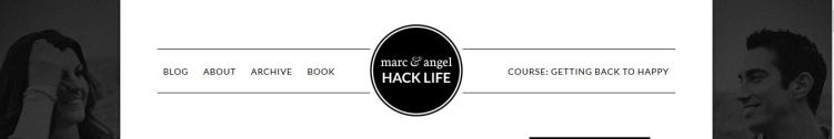 marc_and_angel_blog