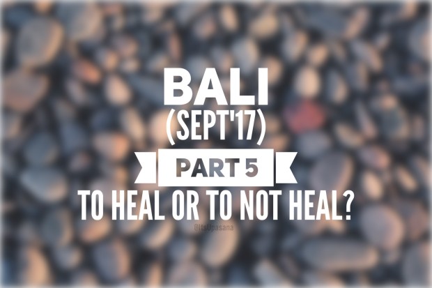 Bali-Part5-Canggu-Blog