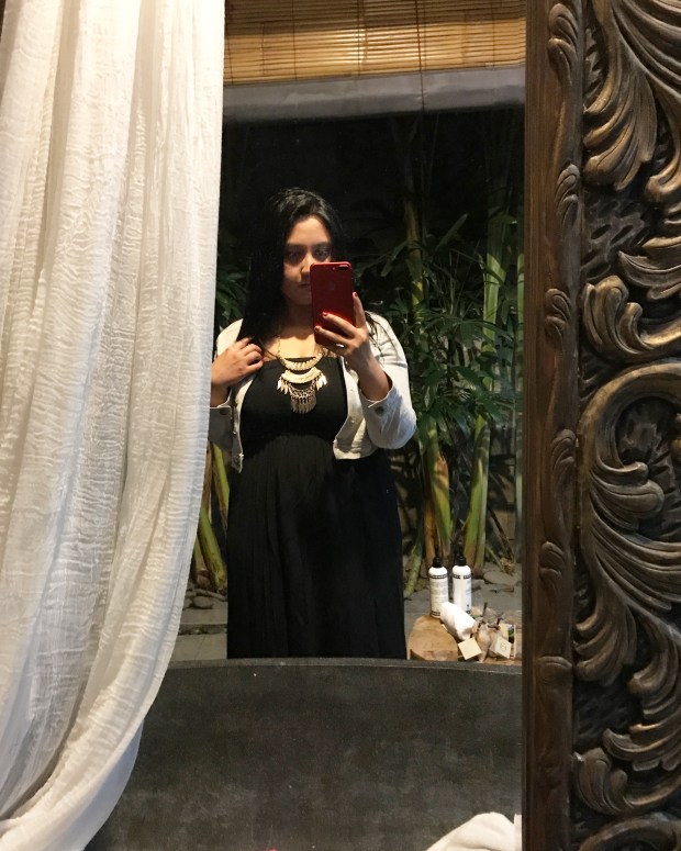 Ready for Finns Beach Club - Canggu