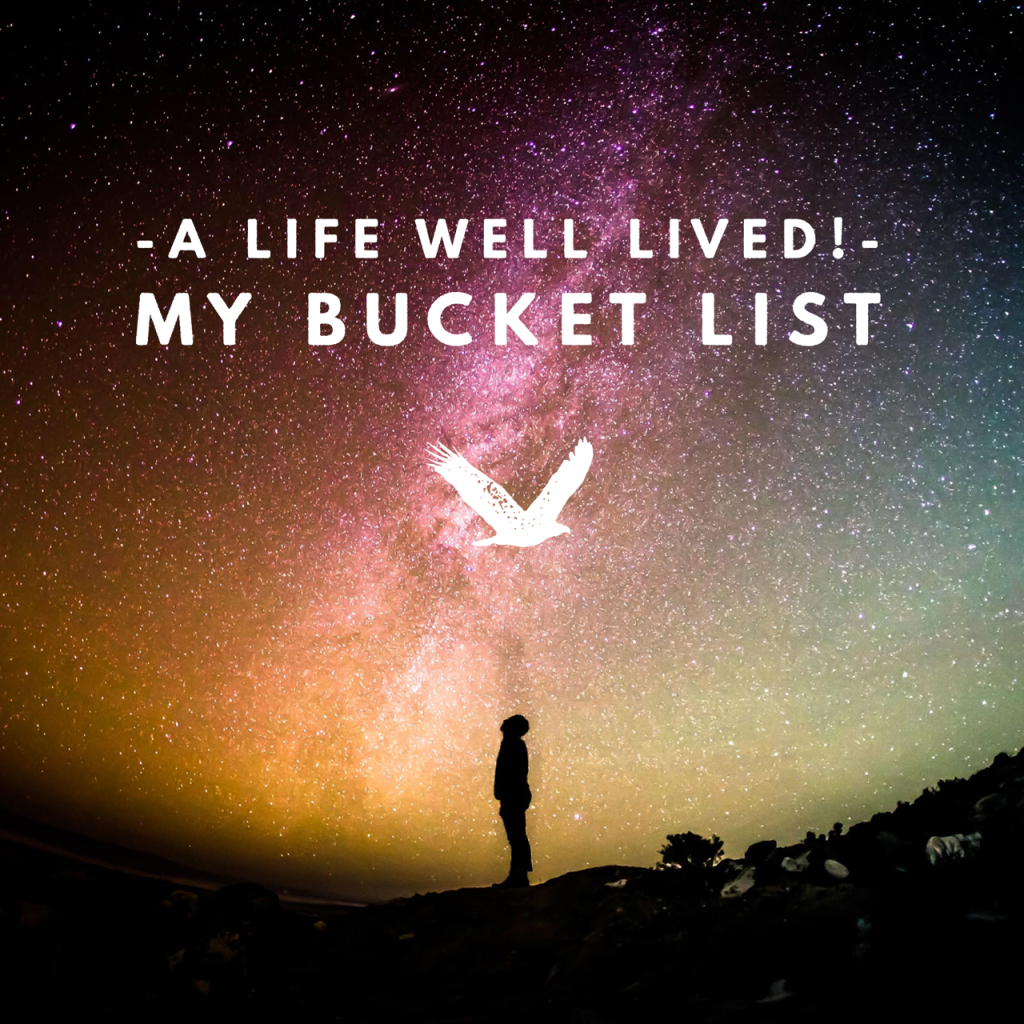 Bucket_List_Banner
