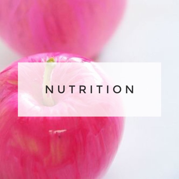 best-nutrition-products